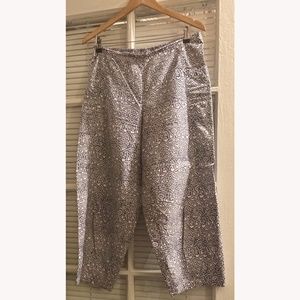 ANOHKI Pants